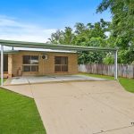 2 Atlas Close, Smithfield, QLD 4878 AUS