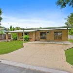 2 Atlas Close, Smithfield, QLD 4878 AUS