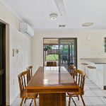 2 Atlas Close, Smithfield, QLD 4878 AUS