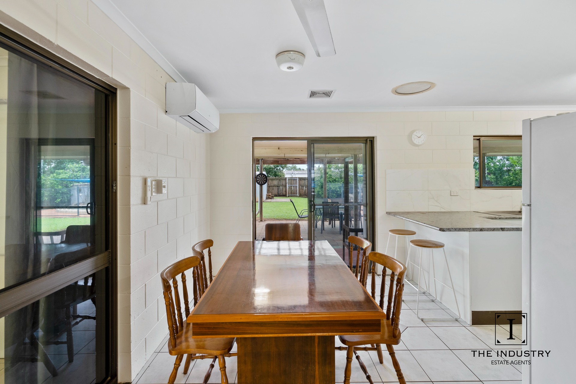 2 Atlas Close, Smithfield, QLD 4878 AUS