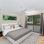 2 Atlas Close, Smithfield, QLD 4878 AUS