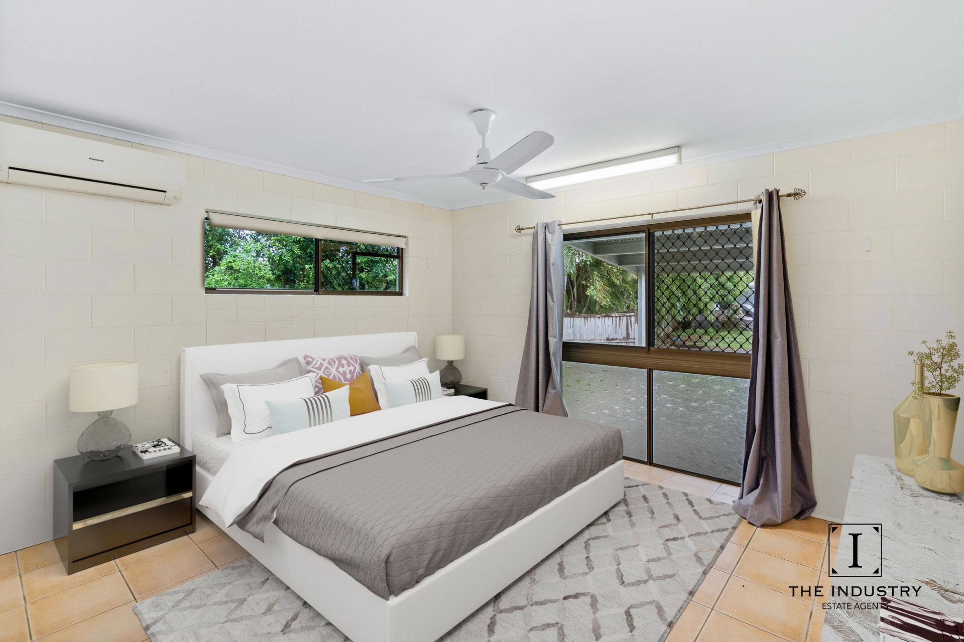 2 Atlas Close, Smithfield, QLD 4878 AUS