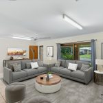 2 Atlas Close, Smithfield, QLD 4878 AUS