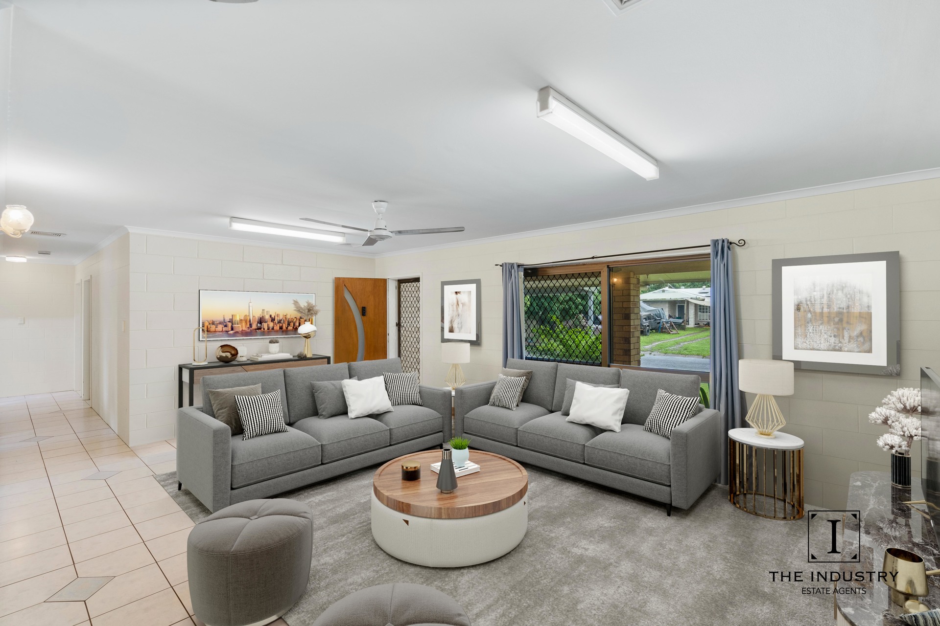 2 Atlas Close, Smithfield, QLD 4878 AUS