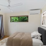 2 Atlas Close, Smithfield, QLD 4878 AUS