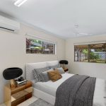 2 Atlas Close, Smithfield, QLD 4878 AUS