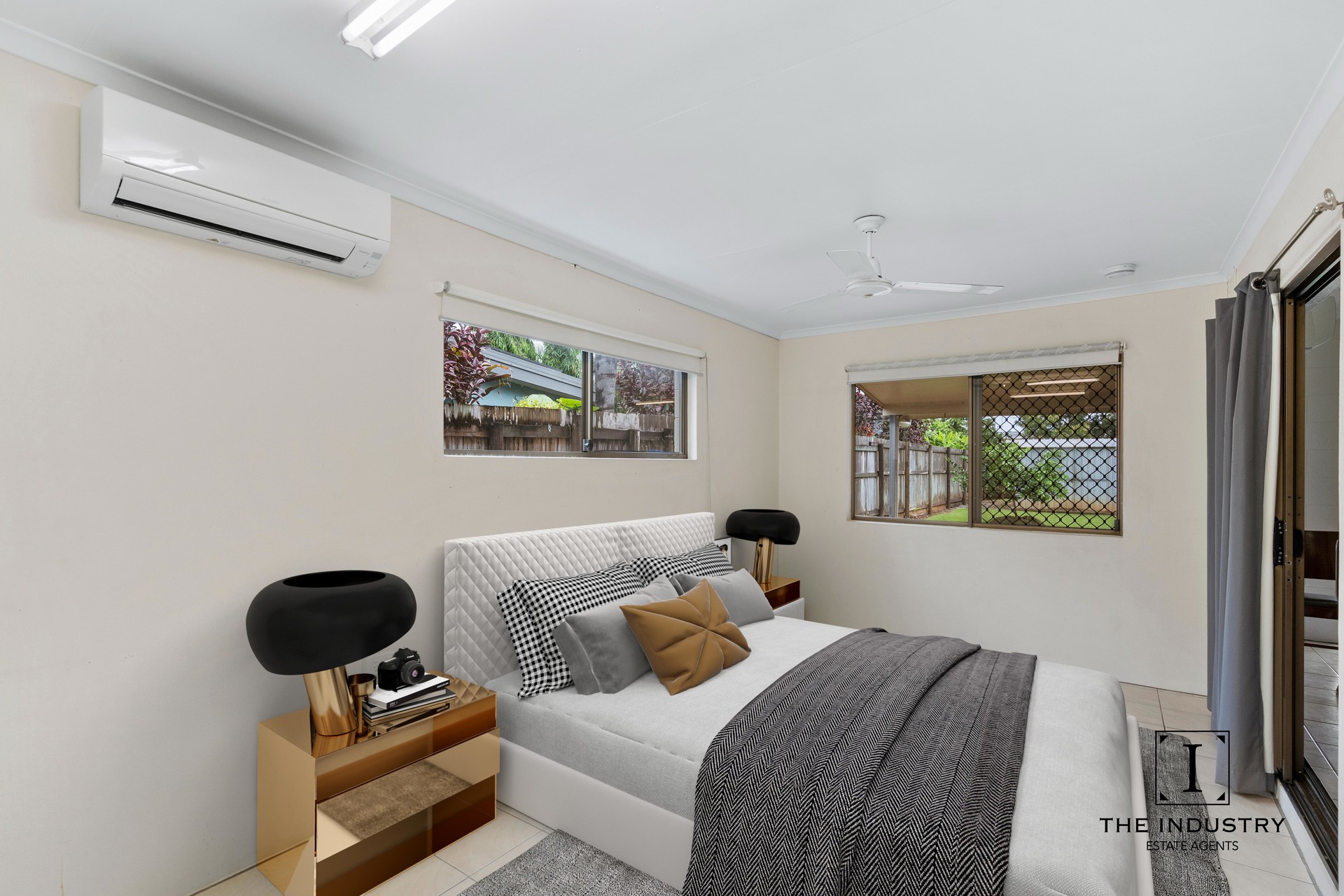 2 Atlas Close, Smithfield, QLD 4878 AUS