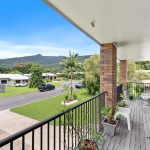 6 Marian Close, Smithfield, QLD 4878 AUS