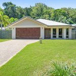 29 Propeller Court, Trinity Beach, QLD 4879 AUS