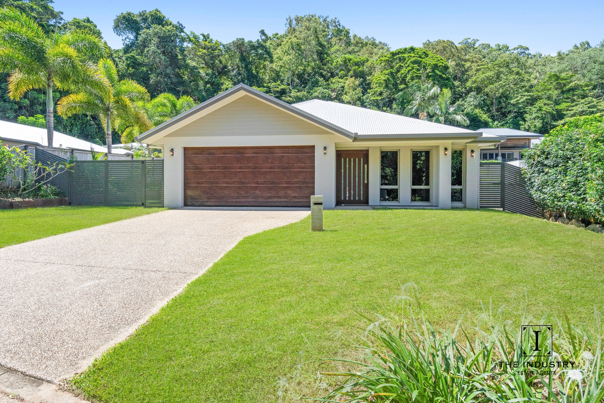 29 Propeller Court, Trinity Beach, QLD 4879 AUS