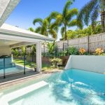 29 Propeller Court, Trinity Beach, QLD 4879 AUS