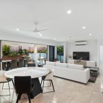 29 Propeller Court, Trinity Beach, QLD 4879 AUS