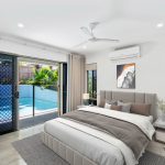 29 Propeller Court, Trinity Beach, QLD 4879 AUS