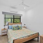 16 Cayley Street, Trinity Beach, QLD 4879 AUS