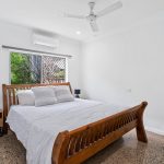 16 Cayley Street, Trinity Beach, QLD 4879 AUS