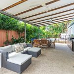 16 Cayley Street, Trinity Beach, QLD 4879 AUS