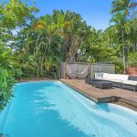 16 Cayley Street, Trinity Beach, QLD 4879 AUS