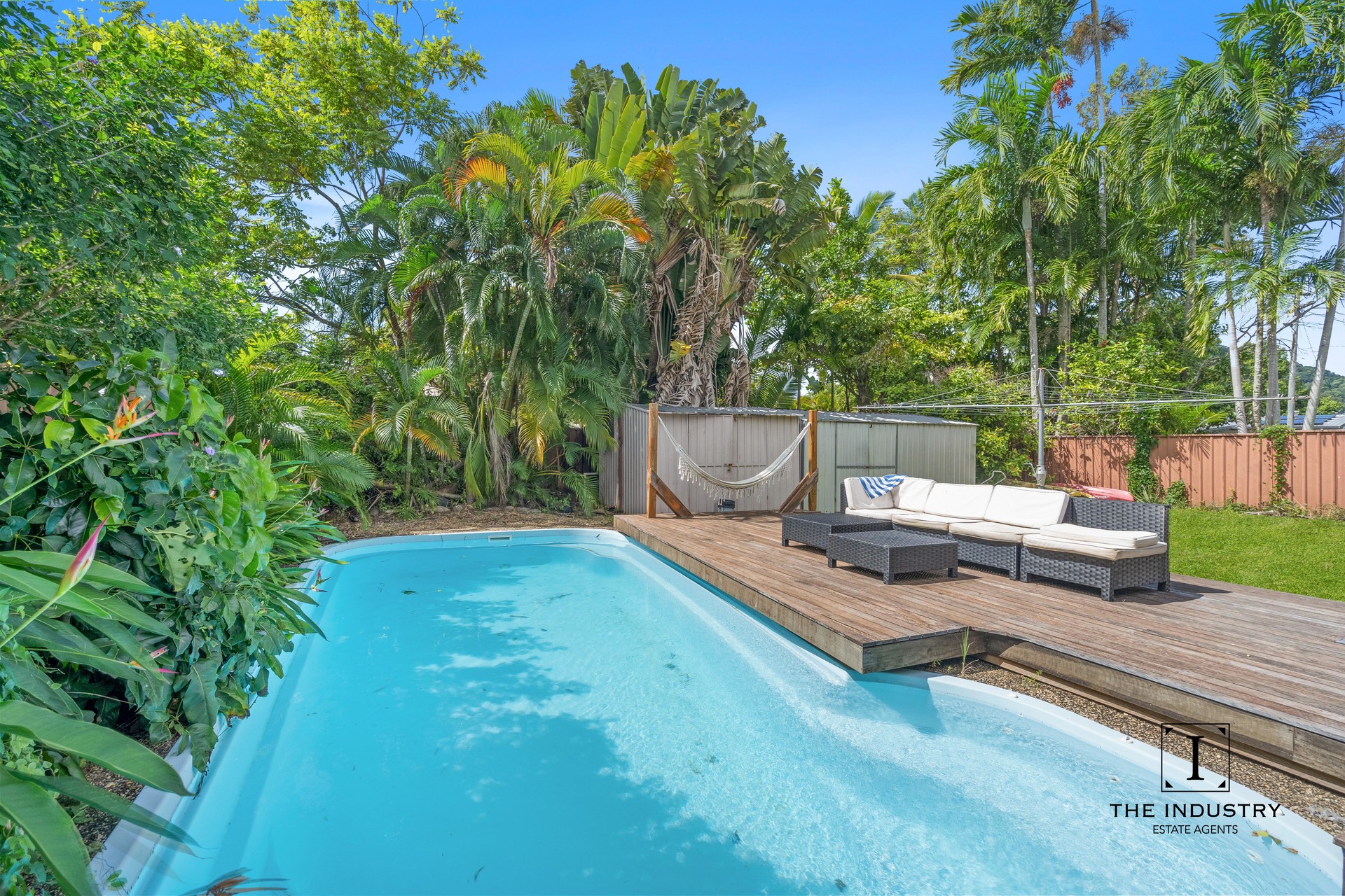 16 Cayley Street, Trinity Beach, QLD 4879 AUS