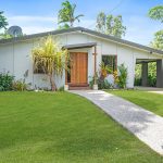 16 Cayley Street, Trinity Beach, QLD 4879 AUS