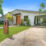 16 Cayley Street, Trinity Beach, QLD 4879 AUS