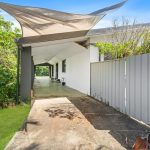 16 Cayley Street, Trinity Beach, QLD 4879 AUS