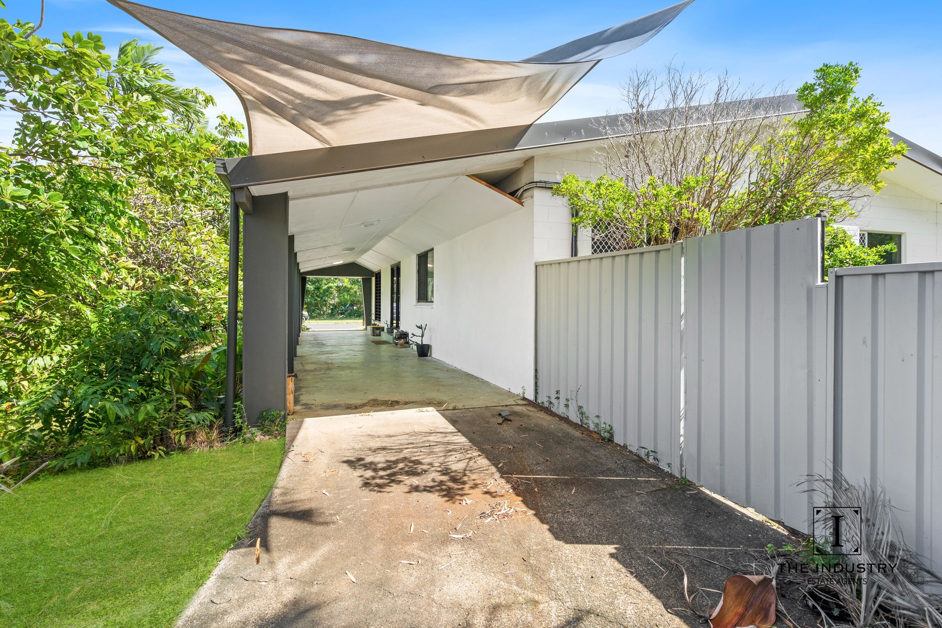 16 Cayley Street, Trinity Beach, QLD 4879 AUS