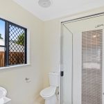 3 Chandra Close, Redlynch, QLD 4870 AUS