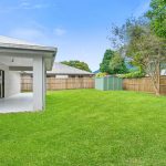 3 Chandra Close, Redlynch, QLD 4870 AUS