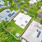 3 Chandra Close, Redlynch, QLD 4870 AUS