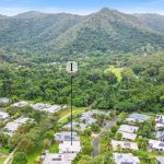 3 Chandra Close, Redlynch, QLD 4870 AUS