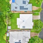 3 Chandra Close, Redlynch, QLD 4870 AUS