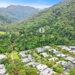 3 Chandra Close, Redlynch, QLD 4870 AUS