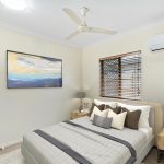 3 Chandra Close, Redlynch, QLD 4870 AUS