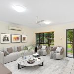 3 Chandra Close, Redlynch, QLD 4870 AUS