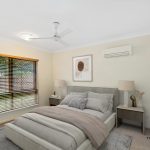 3 Chandra Close, Redlynch, QLD 4870 AUS