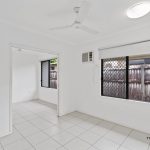 11 Finniss Crescent, Bentley Park, QLD 4869 AUS