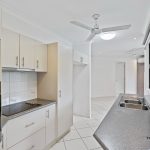 11 Finniss Crescent, Bentley Park, QLD 4869 AUS