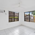 11 Finniss Crescent, Bentley Park, QLD 4869 AUS