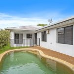 11 Finniss Crescent, Bentley Park, QLD 4869 AUS