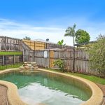 11 Finniss Crescent, Bentley Park, QLD 4869 AUS