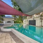 5/136-138 Buchan Street, Bungalow, QLD 4870 AUS