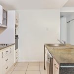 8/9-15 McLean Street, Cairns North, QLD 4870 AUS