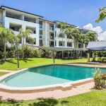 8/9-15 McLean Street, Cairns North, QLD 4870 AUS