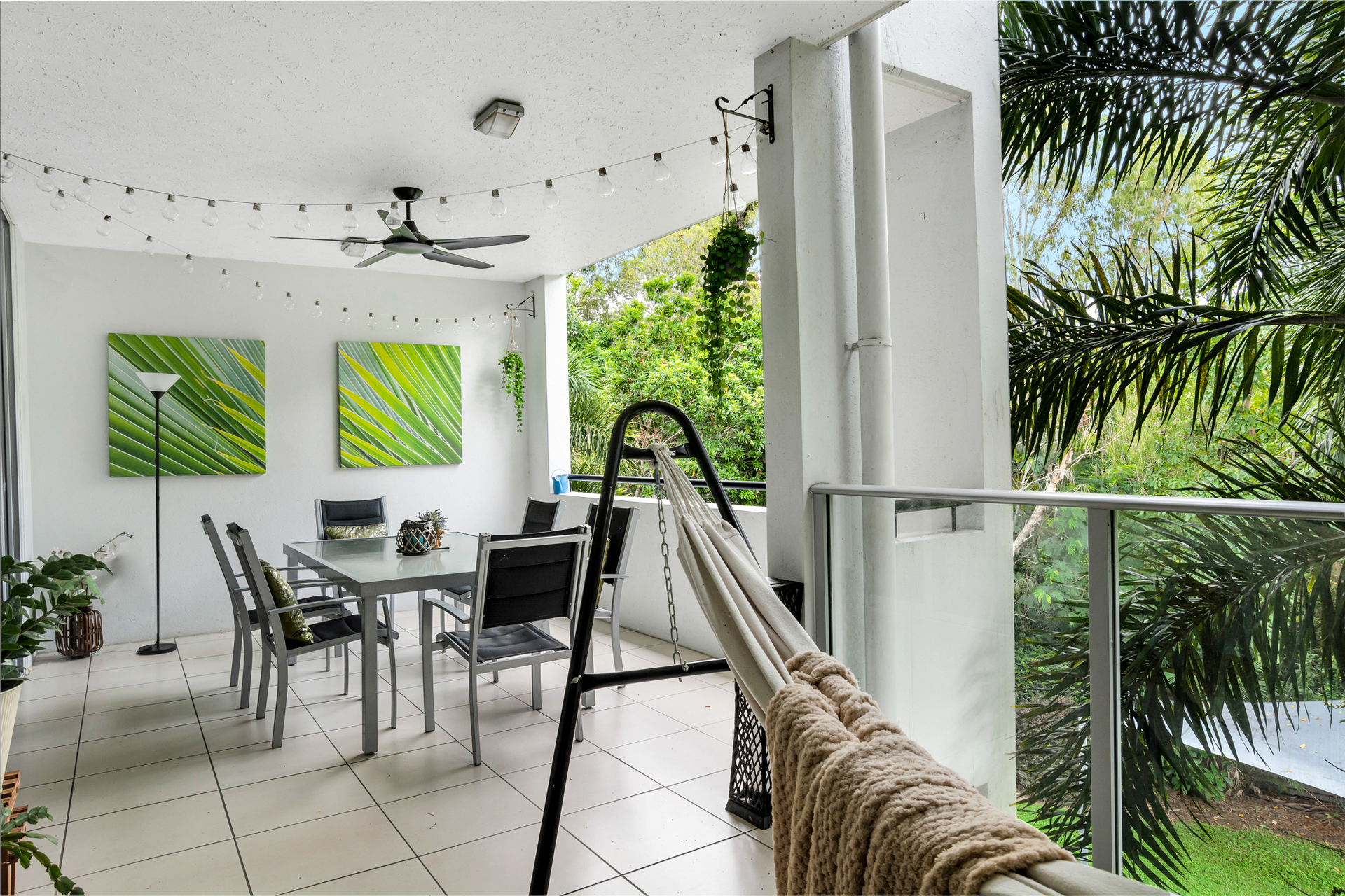 8/9-15 McLean Street, Cairns North, QLD 4870 AUS