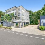 8/9-15 McLean Street, Cairns North, QLD 4870 AUS