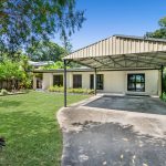 117 Kamerunga Road, Freshwater, QLD 4870 AUS