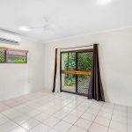 117 Kamerunga Road, Freshwater, QLD 4870 AUS