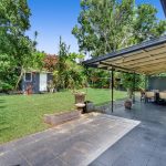 117 Kamerunga Road, Freshwater, QLD 4870 AUS