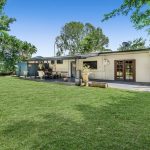 117 Kamerunga Road, Freshwater, QLD 4870 AUS