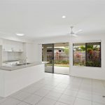 18 Gilberton Gate, Smithfield, QLD 4878 AUS